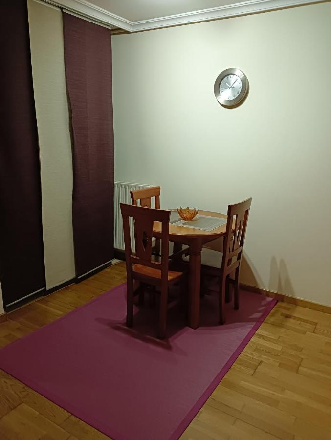 Apartamentos Chevere Granate Oviedo Zewnętrze zdjęcie