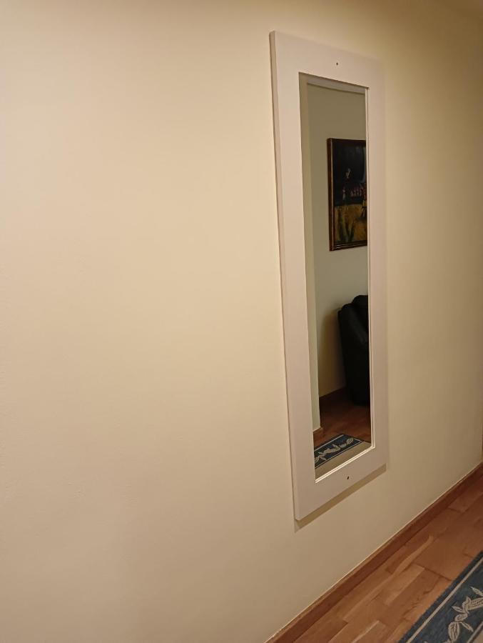 Apartamentos Chevere Granate Oviedo Zewnętrze zdjęcie